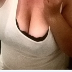 Profil de Edena, 28 ans, Escort Trans Monaco à Chevannay