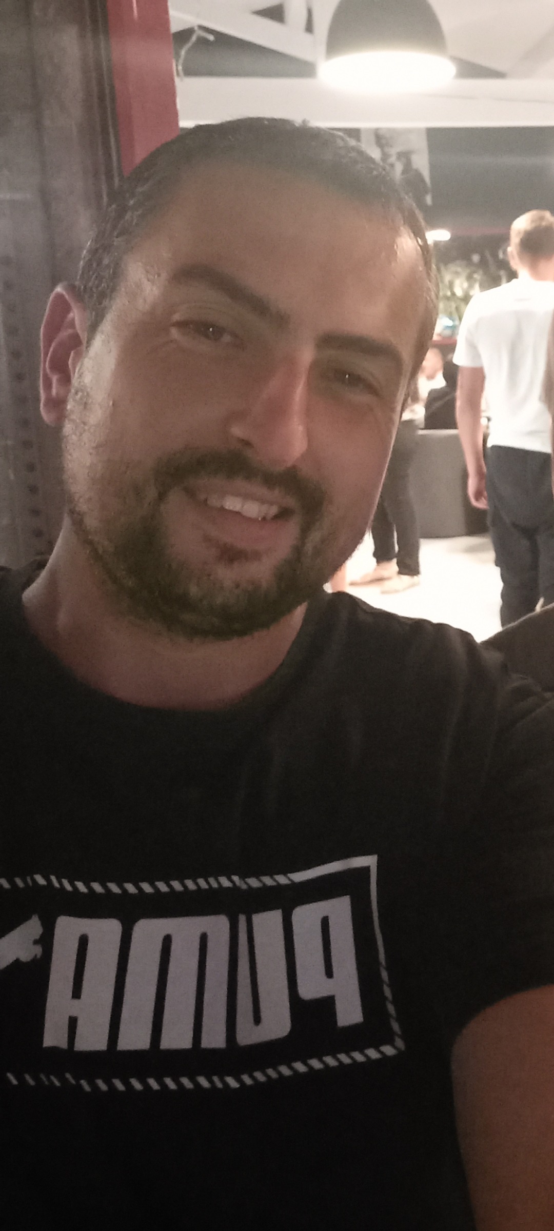 Profil de Stanley, 36 ans, Escort Trans Monaco à Meljac