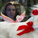 Profil de Noelly, 47 ans, Escort Trans Monaco à Teilhet