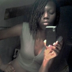 Profil de Khadidja, 24 ans, Escort Trans Monaco à Loyettes