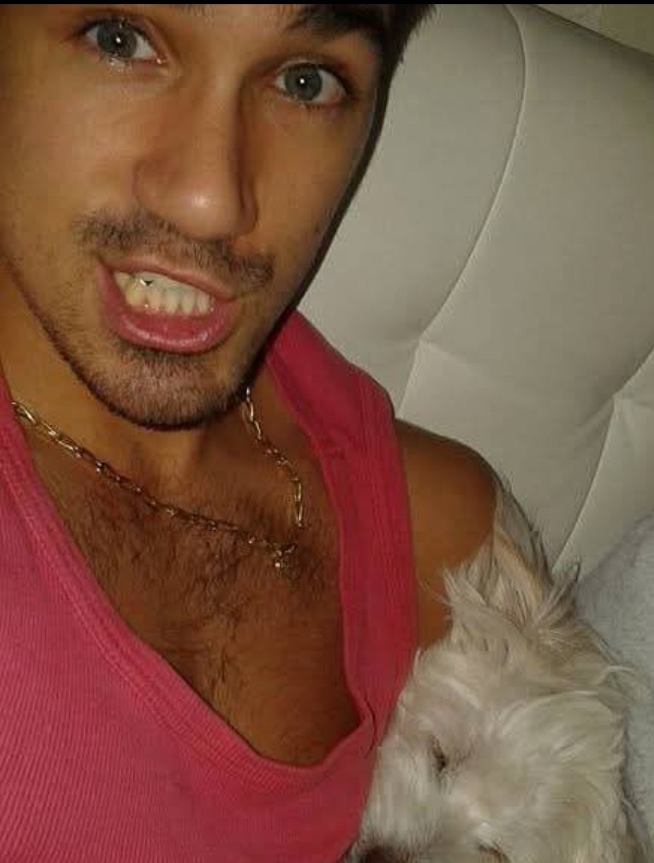 Profil de Aelig, 33 ans, Escort Trans Monaco à Weyer