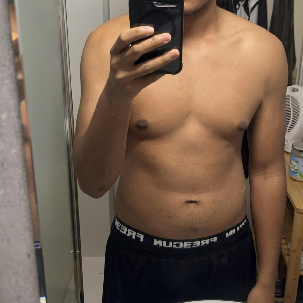 Profil de Kenny, 21 ans, Escort Trans Monaco à Boncourt