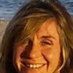 Profil de Murianne, 49 ans, Escort Trans Monaco à Silly-la-Poterie