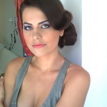 Profil de Roberthe, 40 ans, Escort Trans Monaco à Épineuse