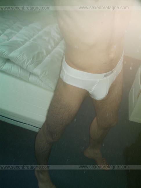 Profil de Elhad, 46 ans, Escort Trans Monaco à Boncourt