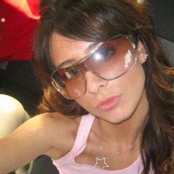 Profil de Drucila, 32 ans, Escort Trans Monaco à Archon