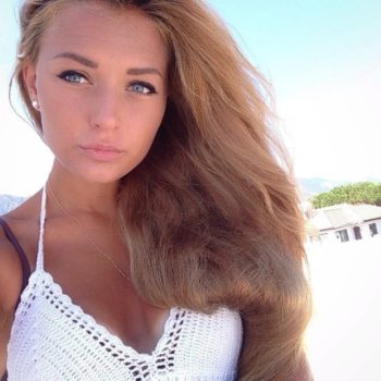 Profil de Laeticia, 29 ans, Escort Trans Monaco à Septvaux
