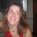 Profil de Marie-pia, 46 ans, Escort Trans Monaco à Verrières