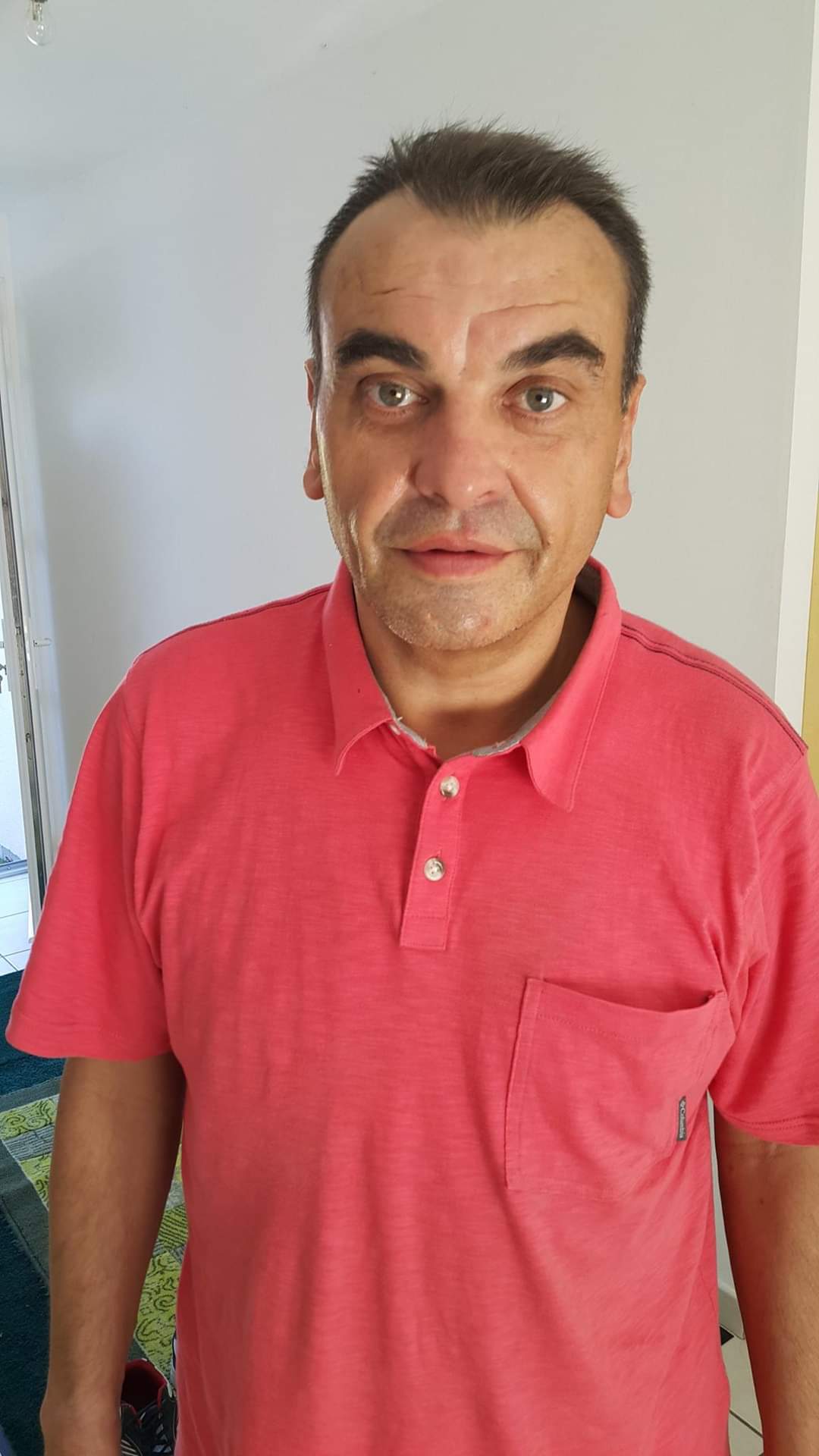 Profil de Louys, 52 ans, Escort Trans Monaco à Weyer