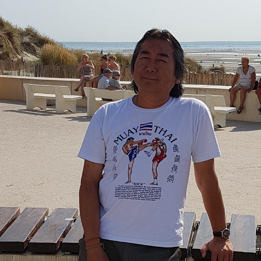 Profil de Jameldine, 55 ans, Escort Trans Monaco à Ignaux