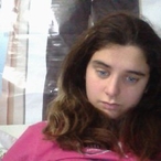 Profil de Hermina, 23 ans, Escort Trans Monaco à Herly