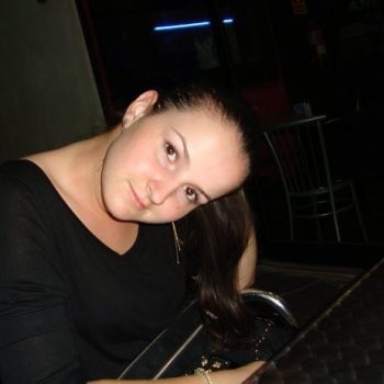 Profil de Antonella, 28 ans, Escort Trans Monaco à Sainte-Agathe-d'Aliermont