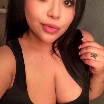 Profil de Houyame, 33 ans, Escort Trans Monaco à Villette