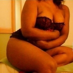Profil de Dalale, 37 ans, Escort Trans Monaco à Pontpoint