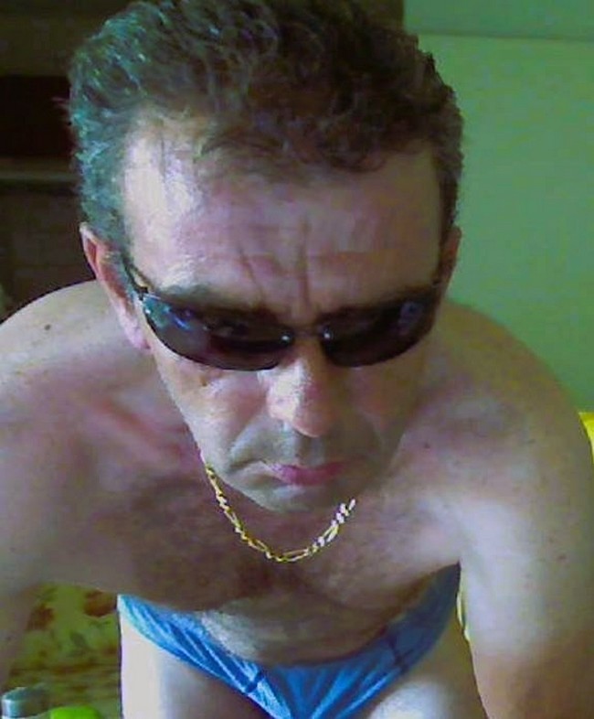Profil de Leif, 55 ans, Escort Trans Monaco à Noyers