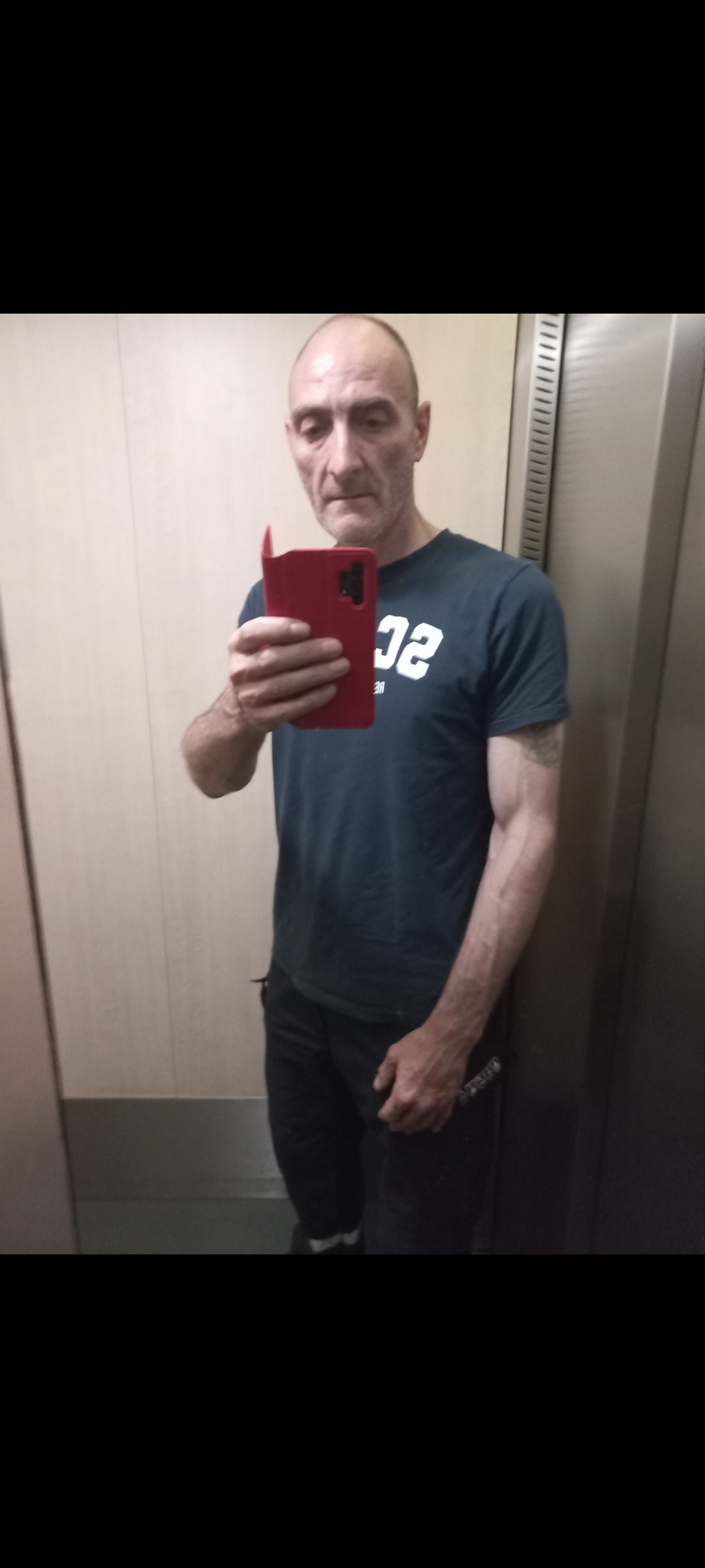 Profil de Sowan, 50 ans, Escort Trans Monaco à Authevernes