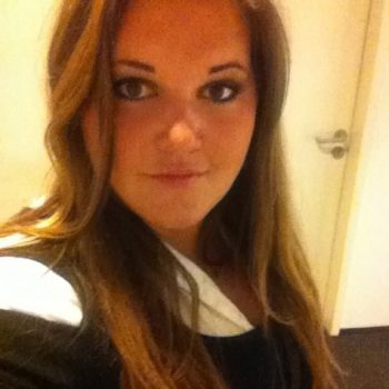 Profil de Heline, 31 ans, Escort Trans Monaco à Saint-Laurent-Blangy
