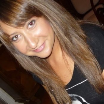 Profil de Nayana, 27 ans, Escort Trans Monaco à Saint-Eugène