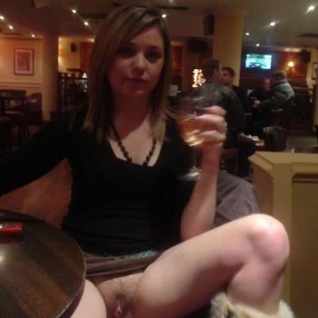 Profil de Kelissa, 28 ans, Escort Trans Monaco à Saint-Venant