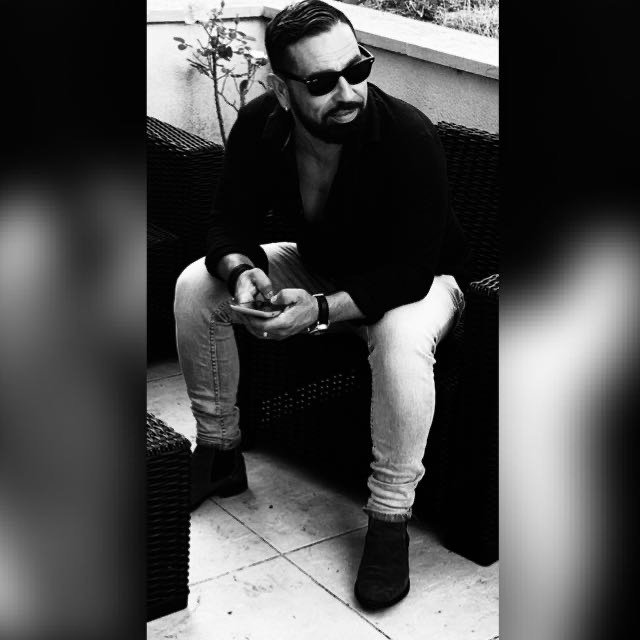 Profil de Jiovany, 50 ans, Escort Trans Monaco à Fralignes