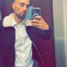 Profil de Mahdi, 23 ans, Escort Trans Monaco à Cheffois