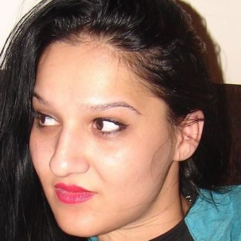 Profil de Ezo, 37 ans, Escort Trans Monaco à Sallaumines