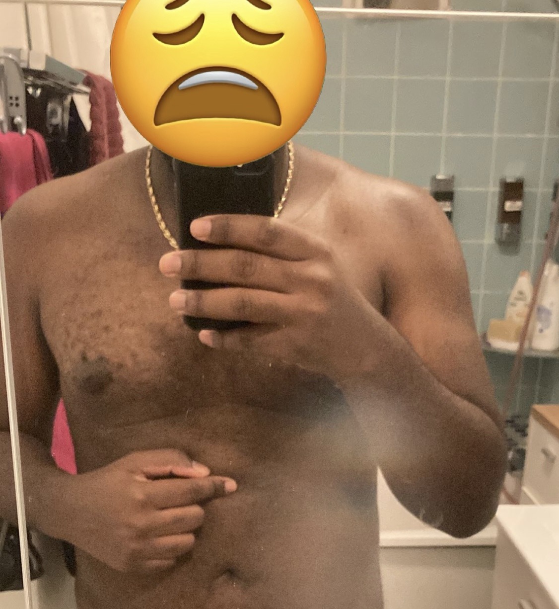Profil de Orlan, 30 ans, Escort Trans Monaco à Bellegarde