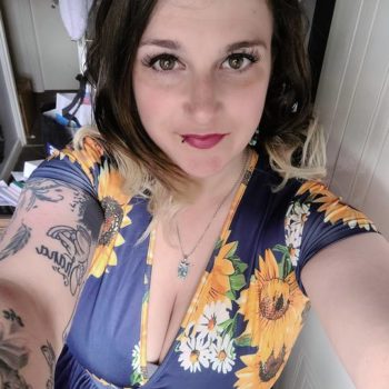 Profil de Aldja, 45 ans, Escort Trans Monaco à Termes