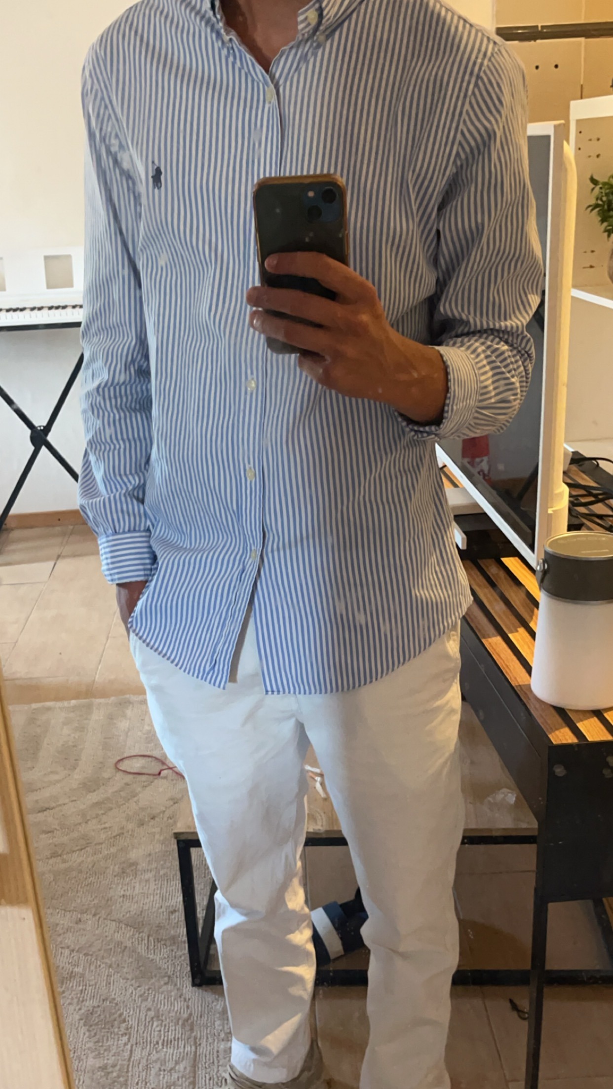 Profil de Enguerrand, 20 ans, Escort Trans Monaco à Fleury