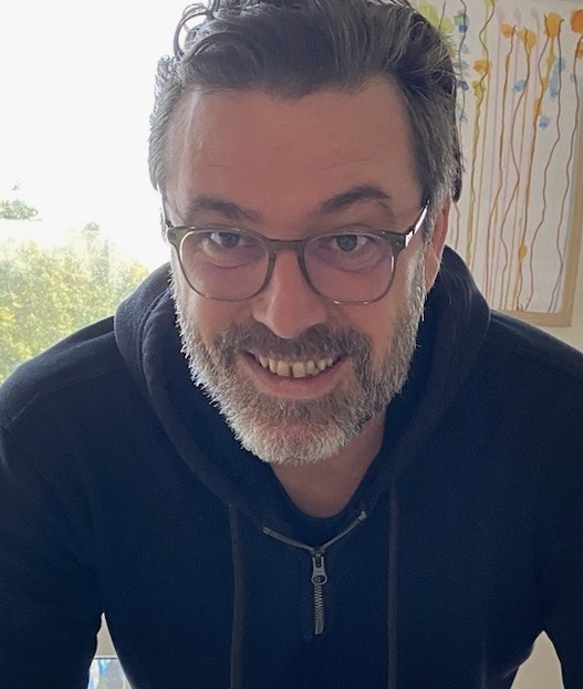 Profil de Mamadou, 49 ans, Escort Trans Monaco à Romain