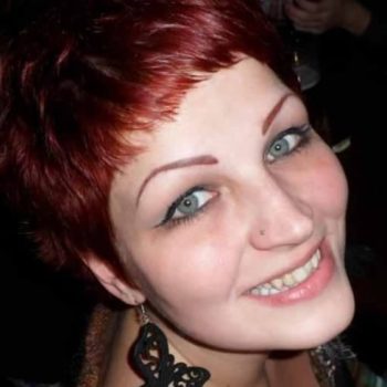 Profil de Djihad, 30 ans, Escort Trans Monaco à Béhéricourt