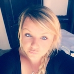 Profil de Amelia, 26 ans, Escort Trans Monaco à Floirac