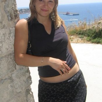Profil de Nel, 32 ans, Escort Trans Monaco à Bazian