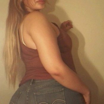 Profil de Chrystale, 34 ans, Escort Trans Monaco à Voulpaix