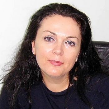 Profil de Hager, 52 ans, Escort Trans Monaco à Neuville-sous-Montreuil
