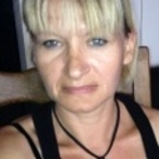 Profil de Bayane, 52 ans, Escort Trans Monaco à Franqueville