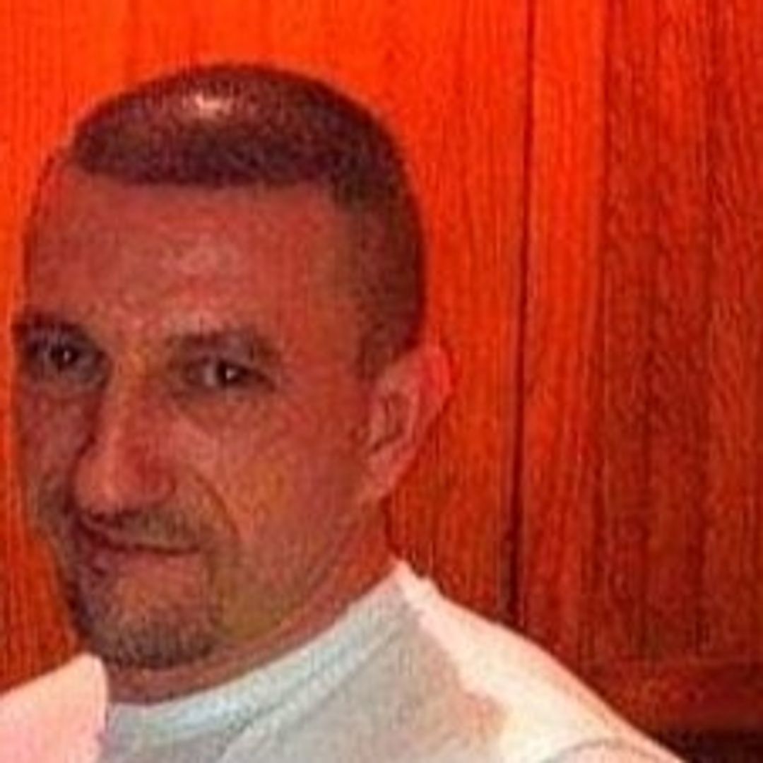 Profil de Mohamed-adam, 54 ans, Escort Trans Monaco à Carelles