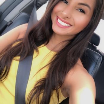 Profil de Edeline, 26 ans, Escort Trans Monaco à Frévin-Capelle