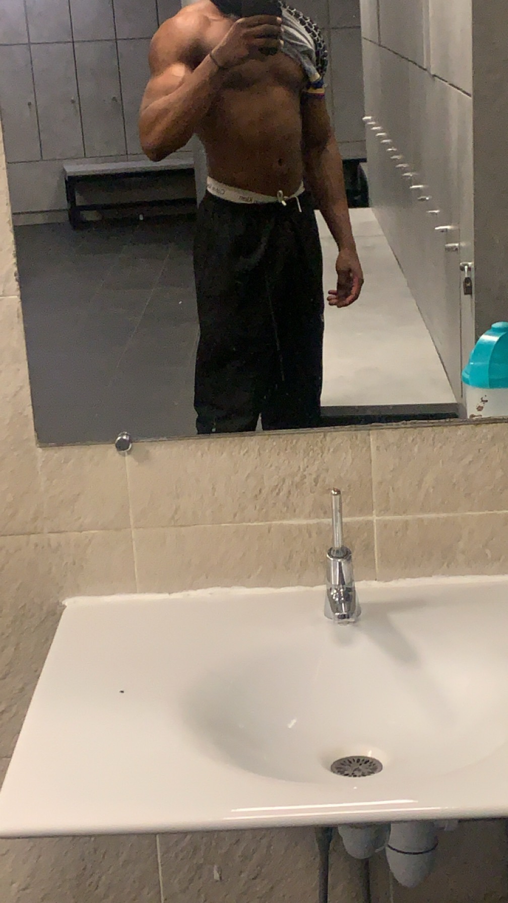 Profil de Just, 23 ans, Escort Trans Monaco à Beuzeville