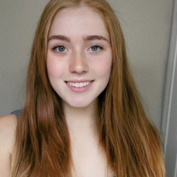 Profil de Chirly, 25 ans, Escort Trans Monaco à Château-Rouge