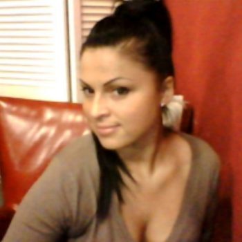 Profil de Clemie, 32 ans, Escort Trans Monaco à Galametz