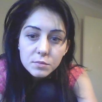 Profil de Maileen, 39 ans, Escort Trans Monaco à Braize