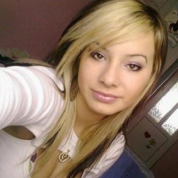 Profil de Tassnime, 25 ans, Escort Trans Monaco à Saint-Eugène