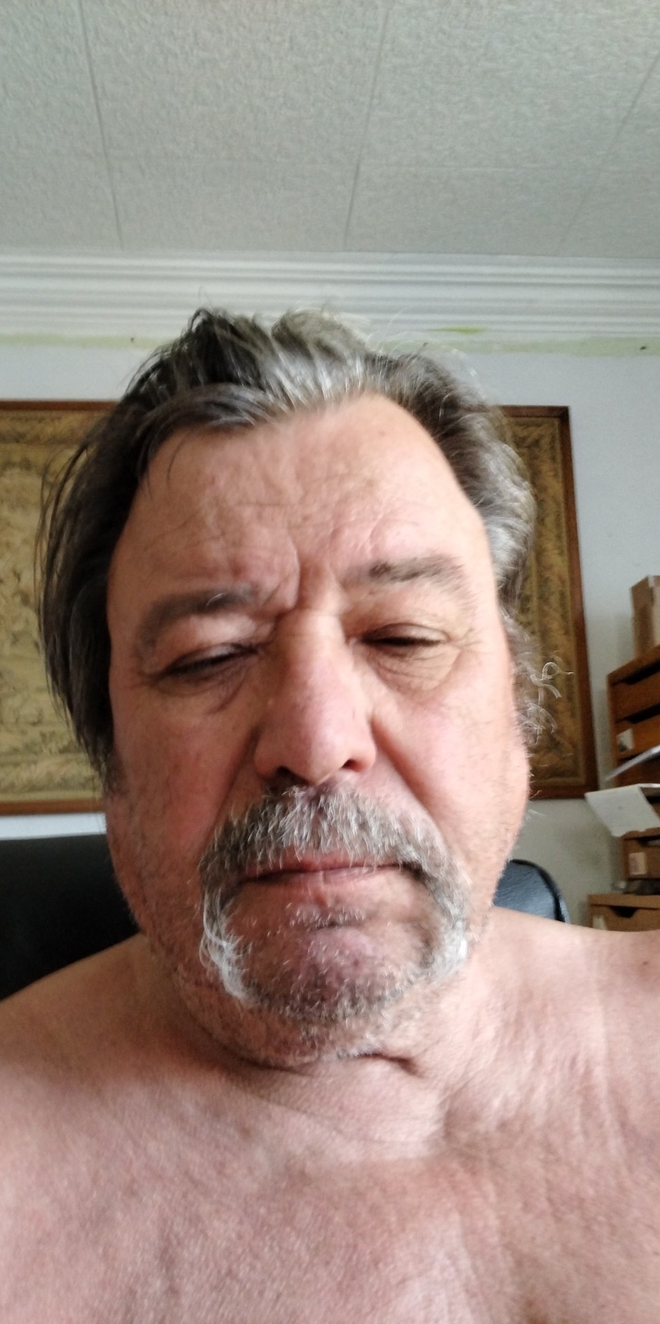 Profil de Dayane, 54 ans, Escort Trans Monaco à LaBoissière