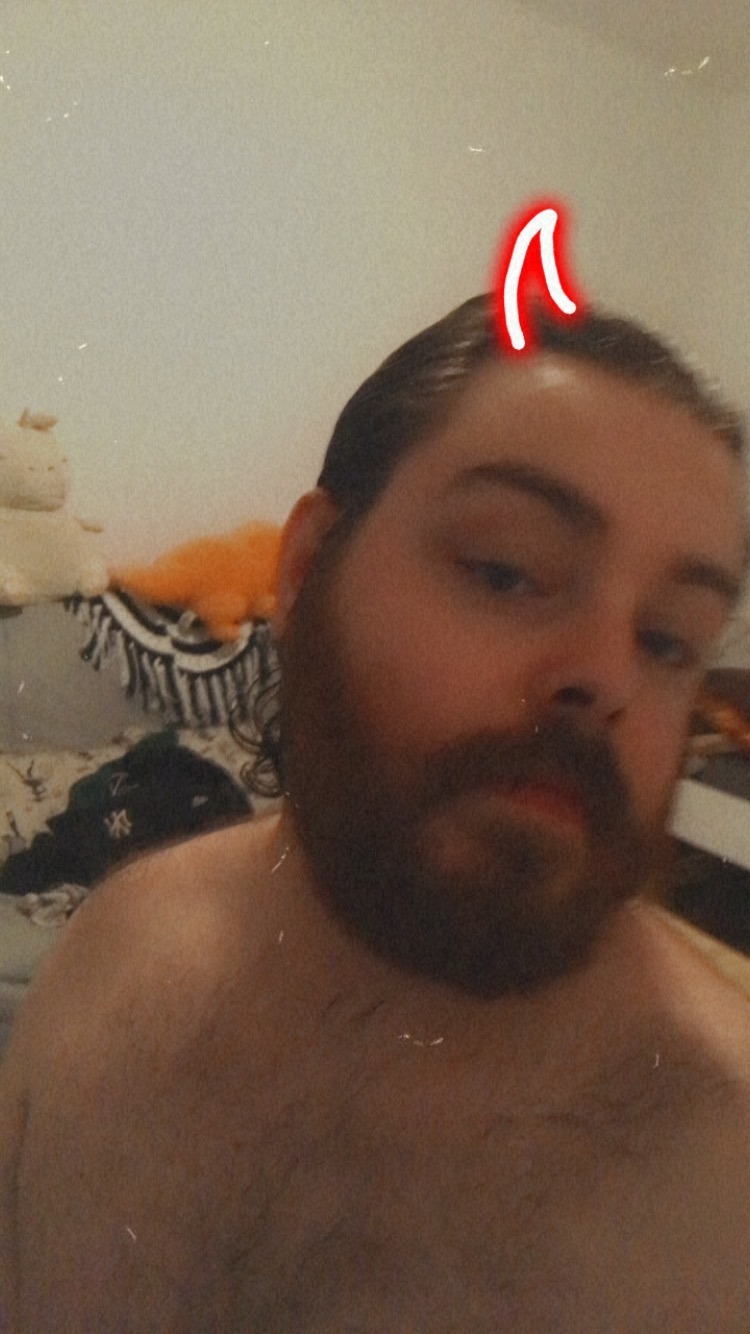 Profil de Hillel, 25 ans, Escort Trans Monaco à Margès