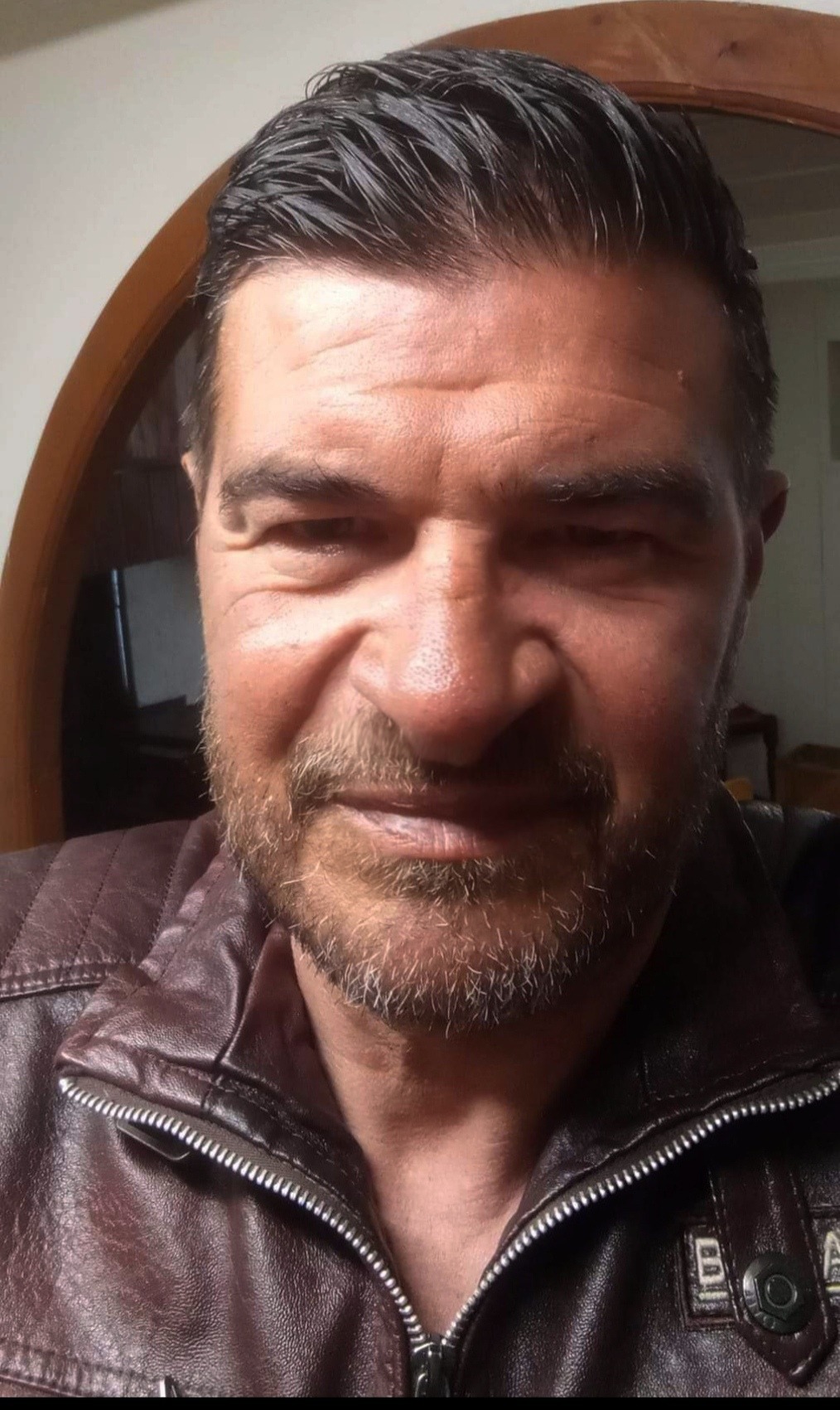 Profil de Bruce, 55 ans, Escort Trans Monaco à Cheffois