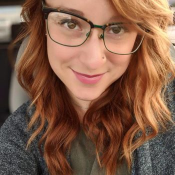 Profil de Myrna, 24 ans, Escort Trans Monaco à Châteauneuf