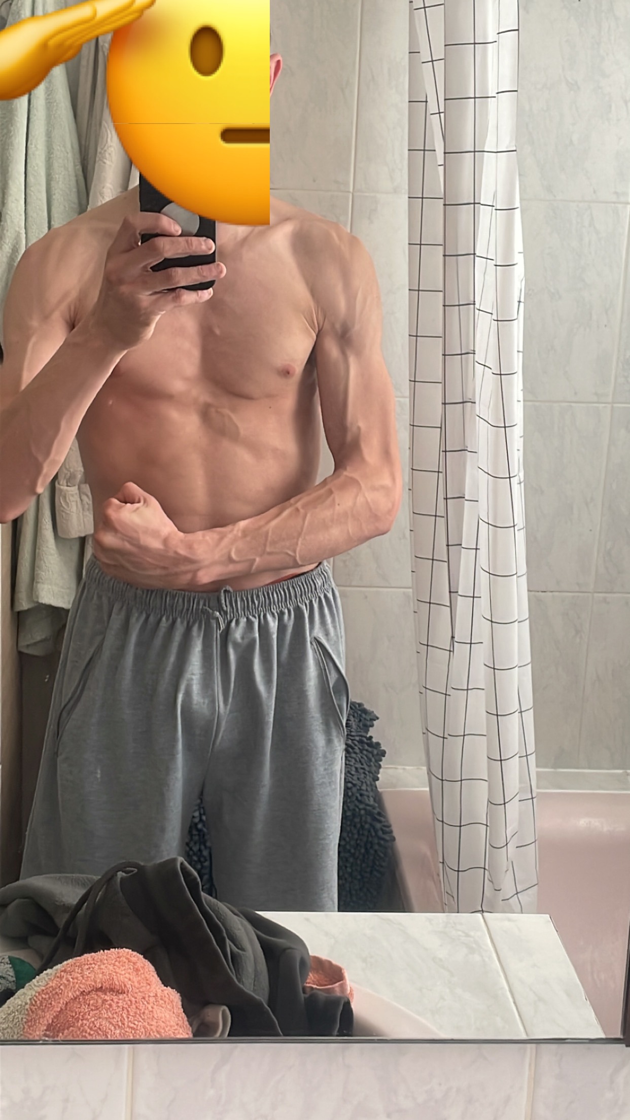 Profil de Kentyn, 28 ans, Escort Trans Monaco à Uriménil