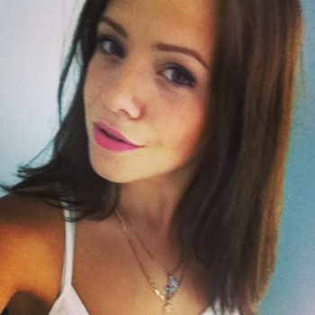 Profil de Ayse, 34 ans, Escort Trans Monaco à Larbroye