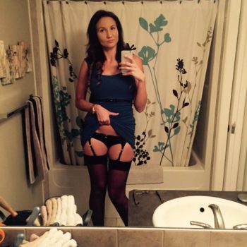 Profil de Murielle, 42 ans, Escort Trans Monaco à Bathernay
